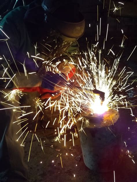 metal fabricators in ohio|metal fabrication dayton ohio.